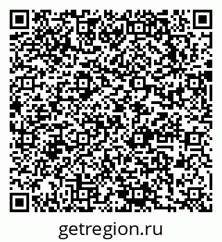 79631758620