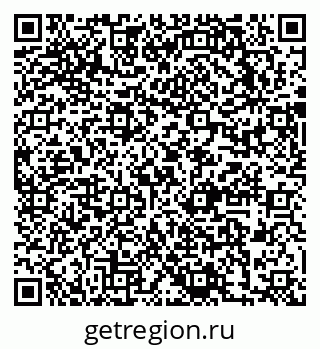 79631758621