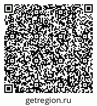 79631758622