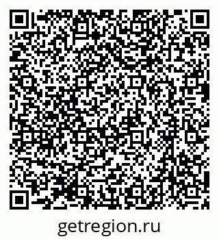 79631758624