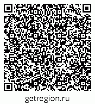 79631758626