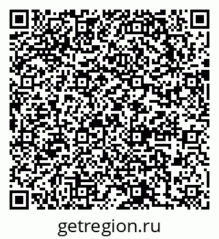 79631758627