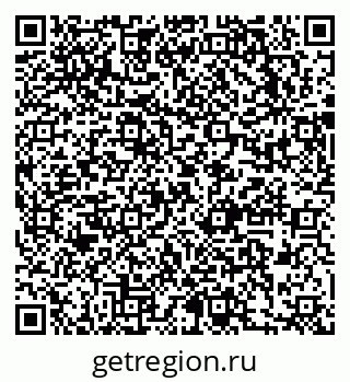 79631758628