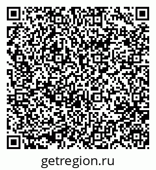 79631758633