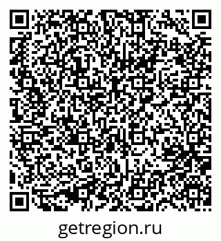 79631758635