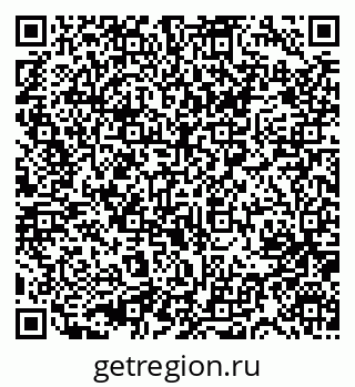 79631758636
