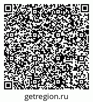 79631758637
