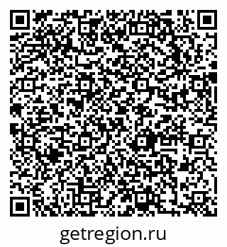 79631758639