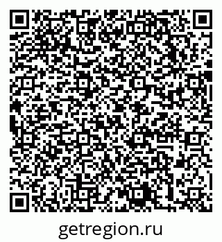 79631758643