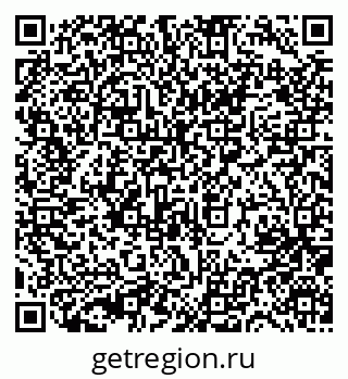 79631758644
