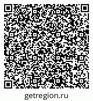 79631758647