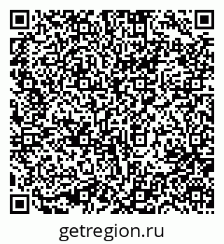 79631758649