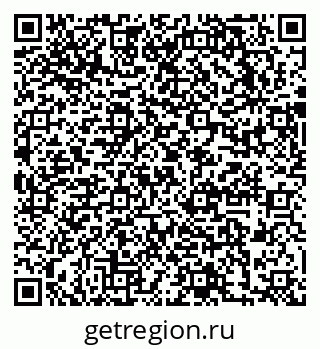 79631758651