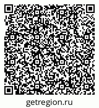 79631758656