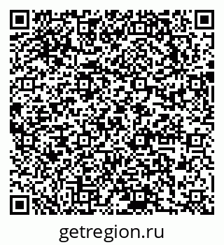 79631758660
