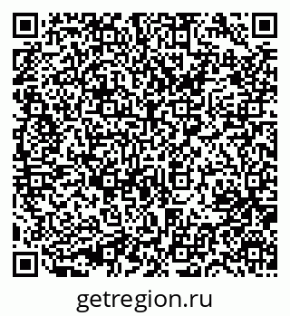 79631758661