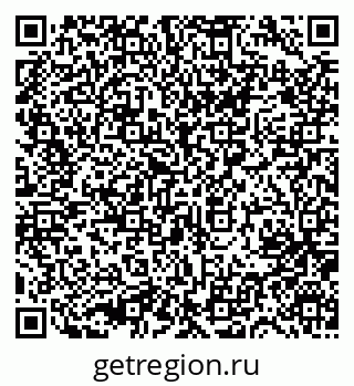 79631758664