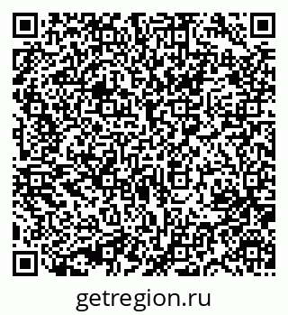 79631758667