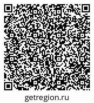 79631758668