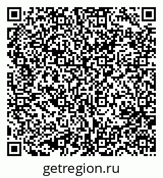 79631758671