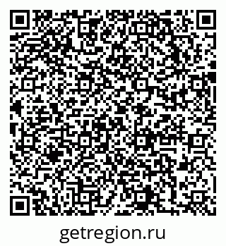 79631758672