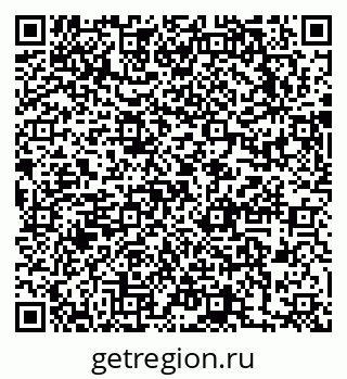 79631758676