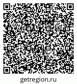 79631758677