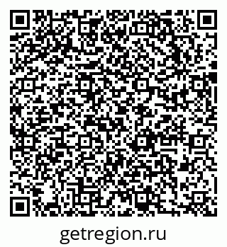 79631758678