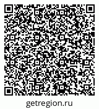 79631758680
