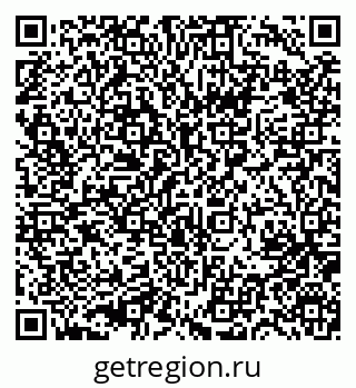 79631758681