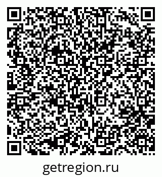 79631758682