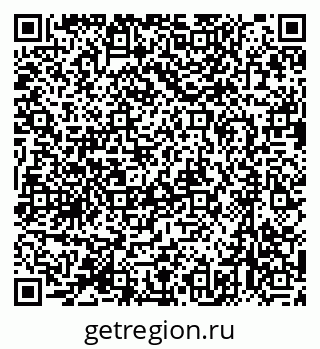 79631758683