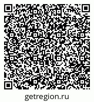 79631758684