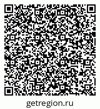79631758685
