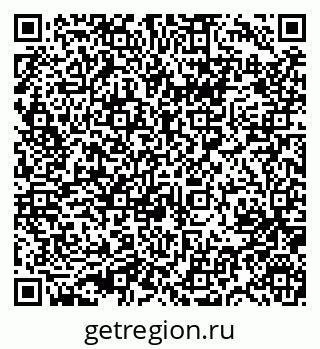 79631758687