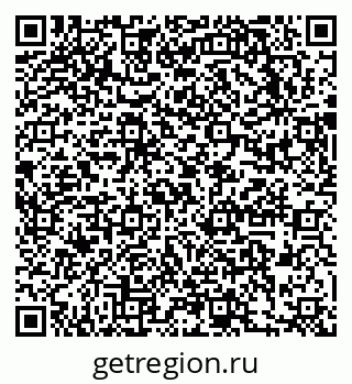 79631758688