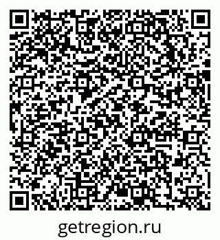79631758689