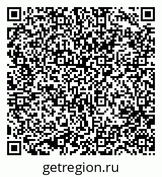 79631758691