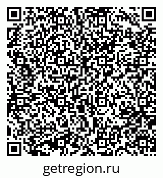 79631758693