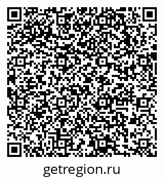 79631758695