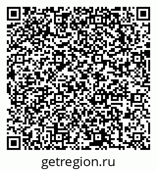 79631758697