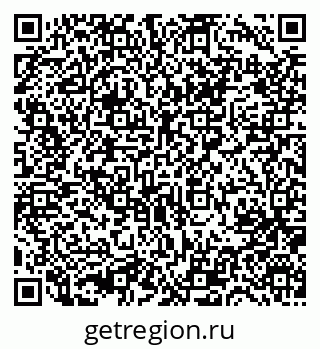 79631758698