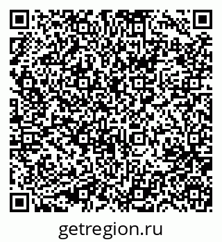 79631758699