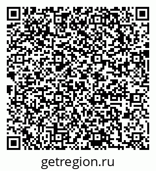 79631758701