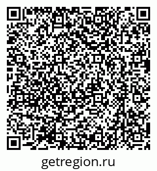 79631758704