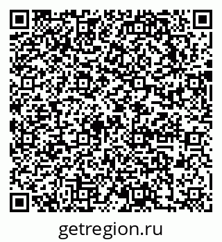 79631758709