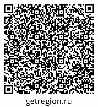 79631758715