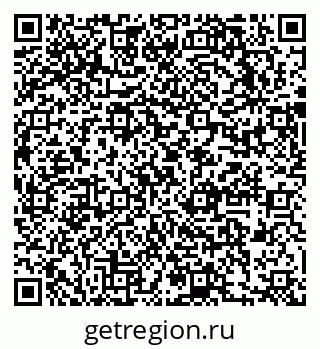 79631758718
