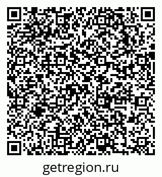 79631758719