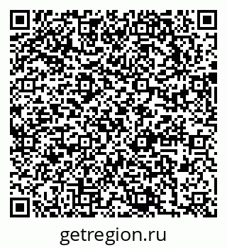79631758721